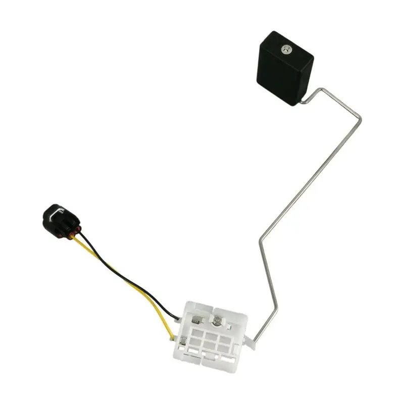 60E-13907-0Y-00 Oil Level Sensor For VX110-A91R