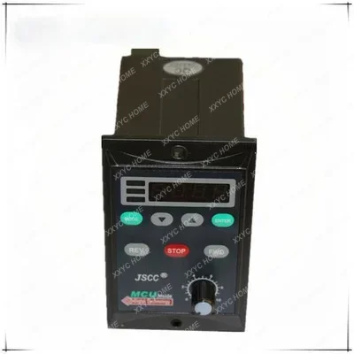 

JSCC Digital display governor SF200E/SF15E/SF25E/SF90E/SF120E