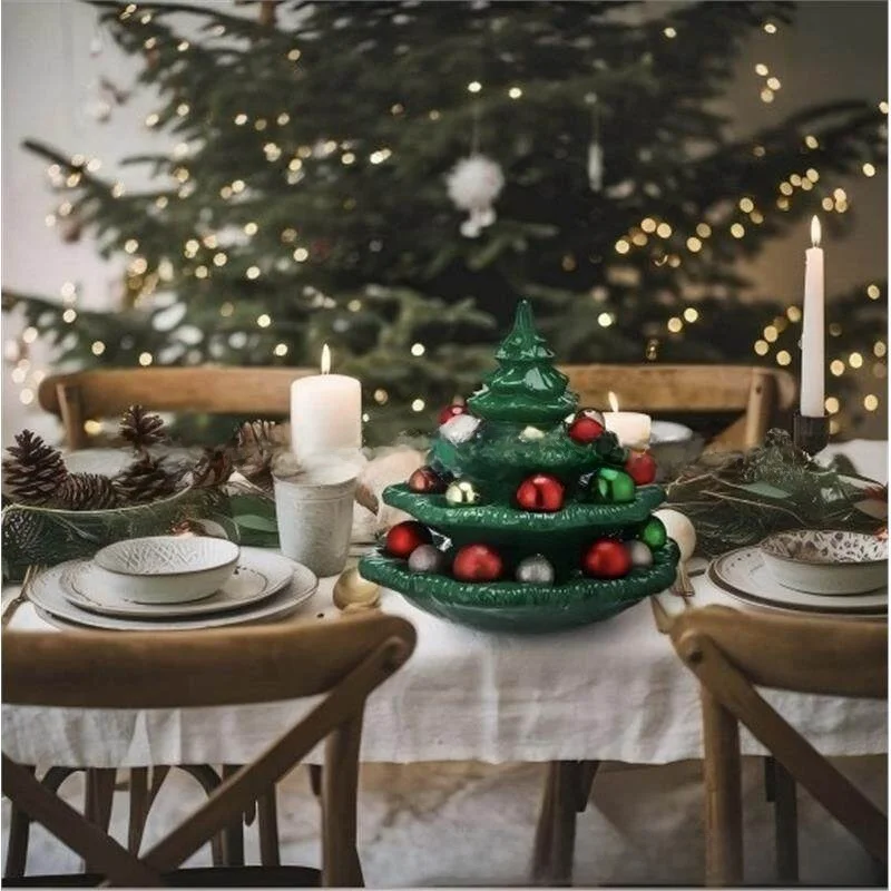 decorazione-in-resina-a-forma-di-uovo-di-natale-ornamento-festivo-per-albero-di-natale-decorazione-per-la-casa-durante-le-festivita