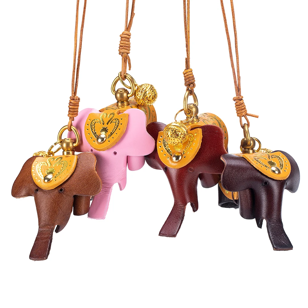 Niedliche Elefanten-Telefongurt-Lanyards für Taschenriemen, Dekoration, Schlüsselanhänger, Handy-Gurt, zum Aufhängen, Charms, Schmuckzubehör