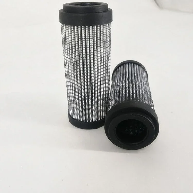 Ceramic press hydraulic 05673042/002 5673042 filter, filter element