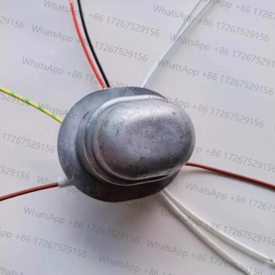 1800W  for Supor Hanging Iron Heater Accessory GT17BP-18 GT17AP-18
