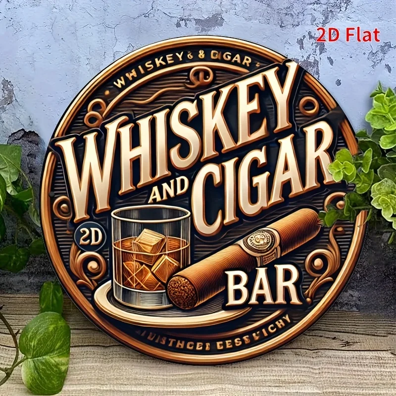 [2D Flat] Vintage W…