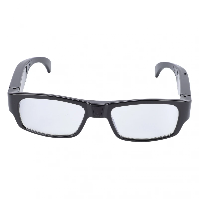 AliExpress NONE Camera Glasses Sports Action 1080P HD Video Recording Photos Taking for Cycling Outdoor Activities Sports Glasses Camera