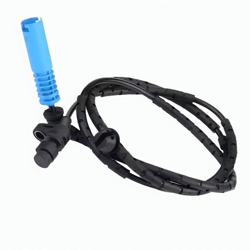 Wheel Speed Sensor SSF000021 For Land Rover Range Rover L322 4.4L M62B44