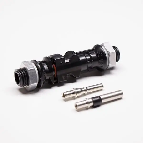 conector-de-painel-solar-par-a-prova-d'Agua-ip67-30a-dc-para-sistemas-solares