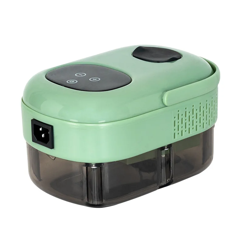 

High pressure high temperature steam cleaner disinfection air conditioner, kitchen hood, oil dirt cleaning machine