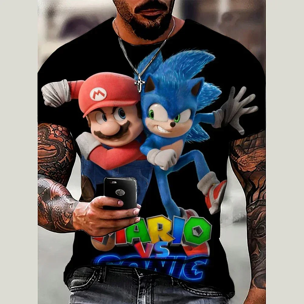 Kids Cartoon Cute C…