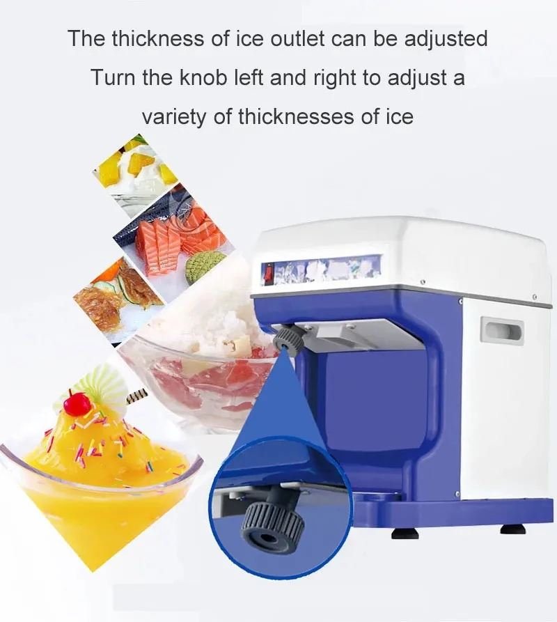 High-Power Fully Au…