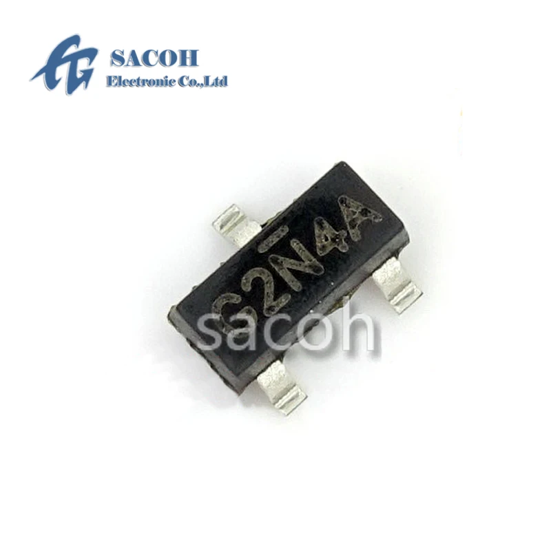 

SACOH Electronic Components 100% Brand New Original In Stock IRLML2502TRPBF 50Pcs