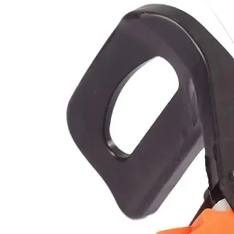 High-strength Material Dust Cover Precision for Fit Design Factory Specification Match Debris Accumulation Guard Brake Assembly