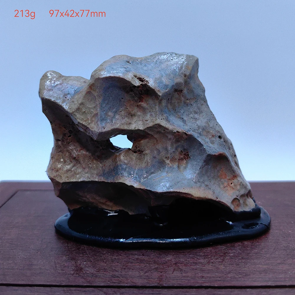 

Asian Natural Stones Mountain Rock Rough Stone Room Decoration Reiki Men Gift Meaningful Stone Sculpture Collection Stones