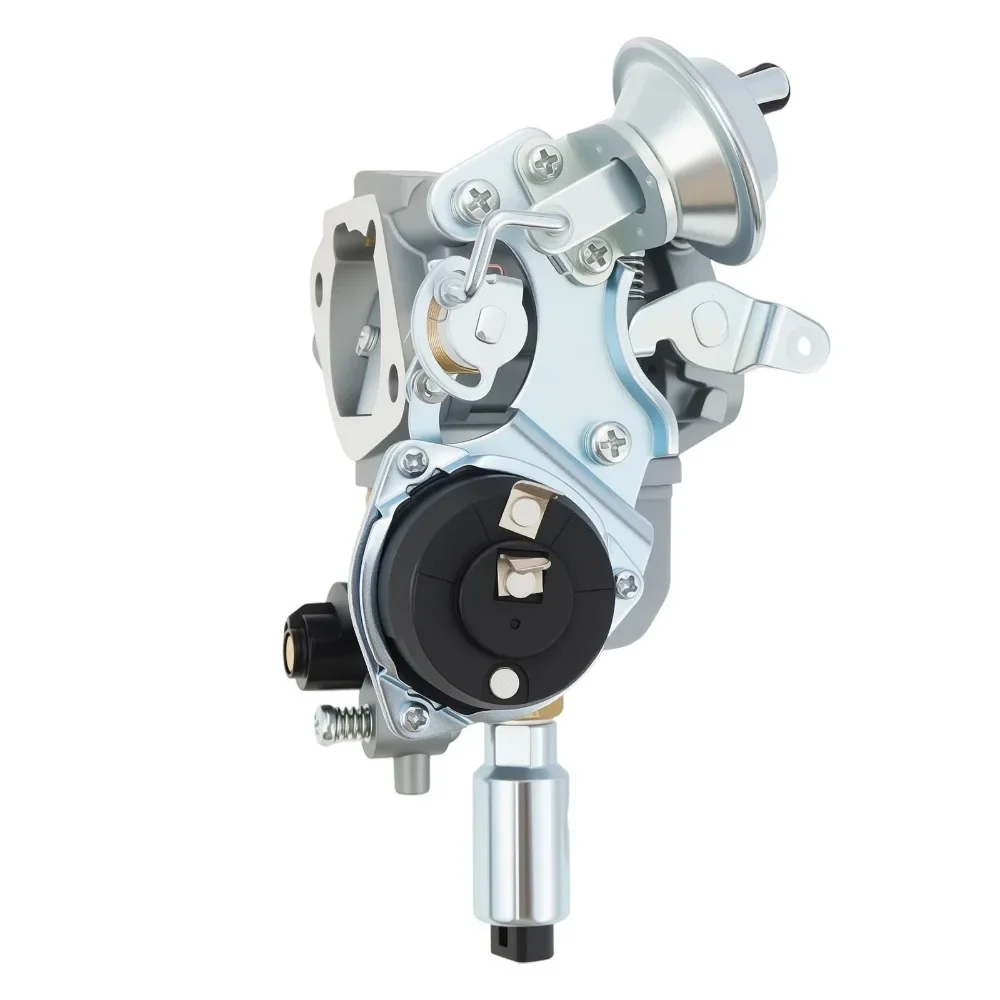 541-0765 Carburetor Fits for Cummins 5410765 541-0765 48-2042 Onan 5500 7000 Grand Marquis Gold Generator HGJAA HGJAB 4
