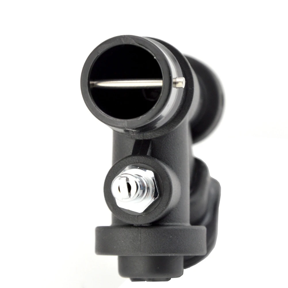 Scuba Diving 45-Degree Oral Power Inflator BCD K-Type Replacement Rich