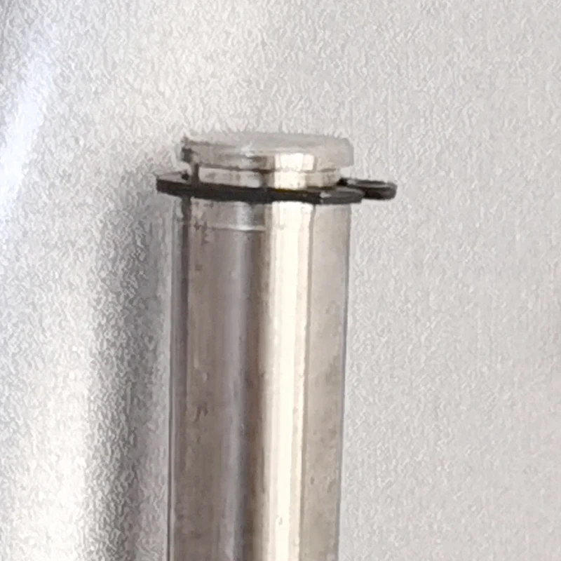 Meat Slicer Househo…