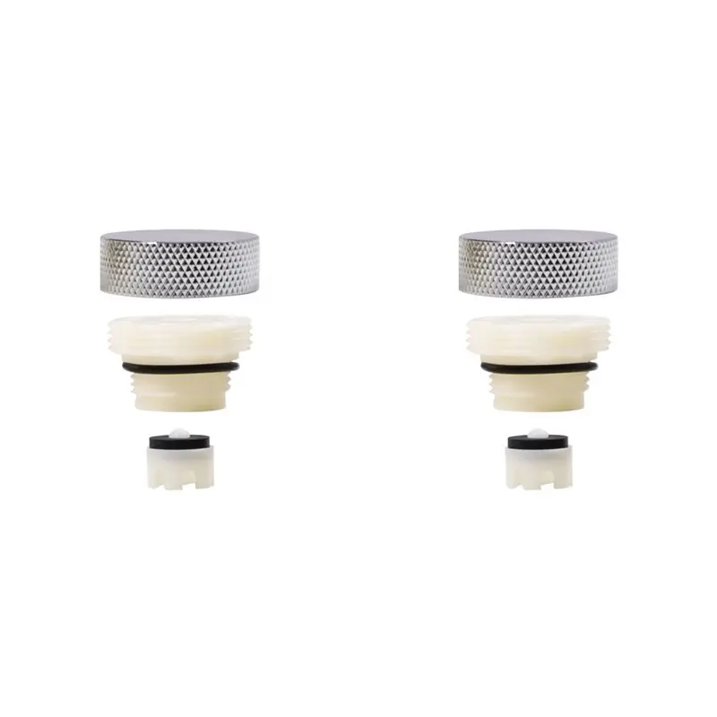 

Ремкомплект вакуумного выключателя ABRB-2X 45417, запасные части для вакуумных выключателей для клапанов без замерзания