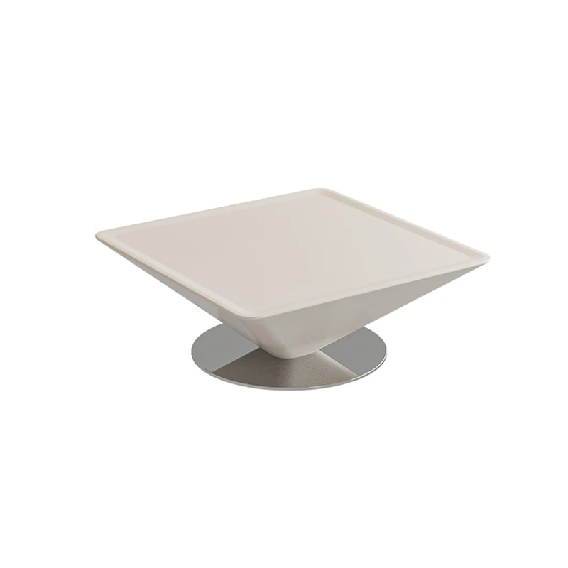 Quality Delicacy Coffee Tables Luxury Simple Design Trendy Coffee Table Space Saving Mesa De Centro Living Room Furniture