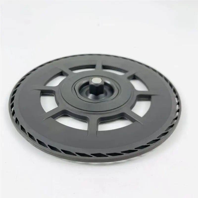 Кронштейн для швабры WHYY для Dreame X50 Ultra / X50 Master / L50 Pro Ultra / L40s Pro Ultra / Mova V50 Ultra Запасные части