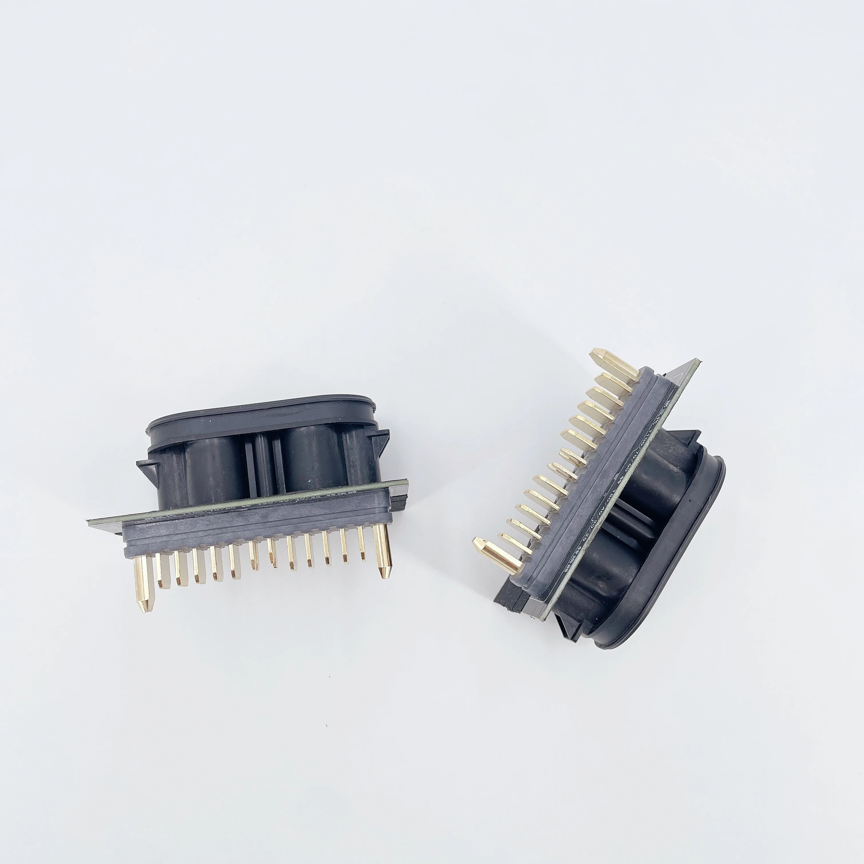 لوح مهايئ لـ T-60 T-70 T-70P T-100 إلى T-25 T-30 T-40 T-50 Dr-one كابل شحن ملحقات Dr-one الزراعية