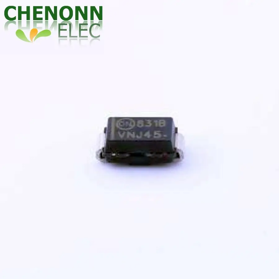 200PCS/LOT 1SMA5931BT3G (Diodes)