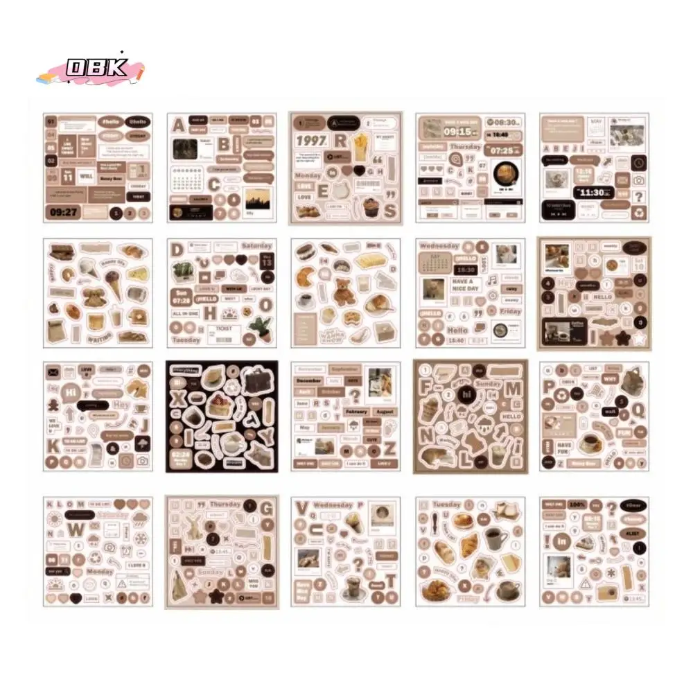 

Мультяшный дизайн, мультяшный коллаж, наклейка, книга, винтажный стиль, винтажный декор, сделай сам, скрапбукинг, декоративные канцелярские принадлежности