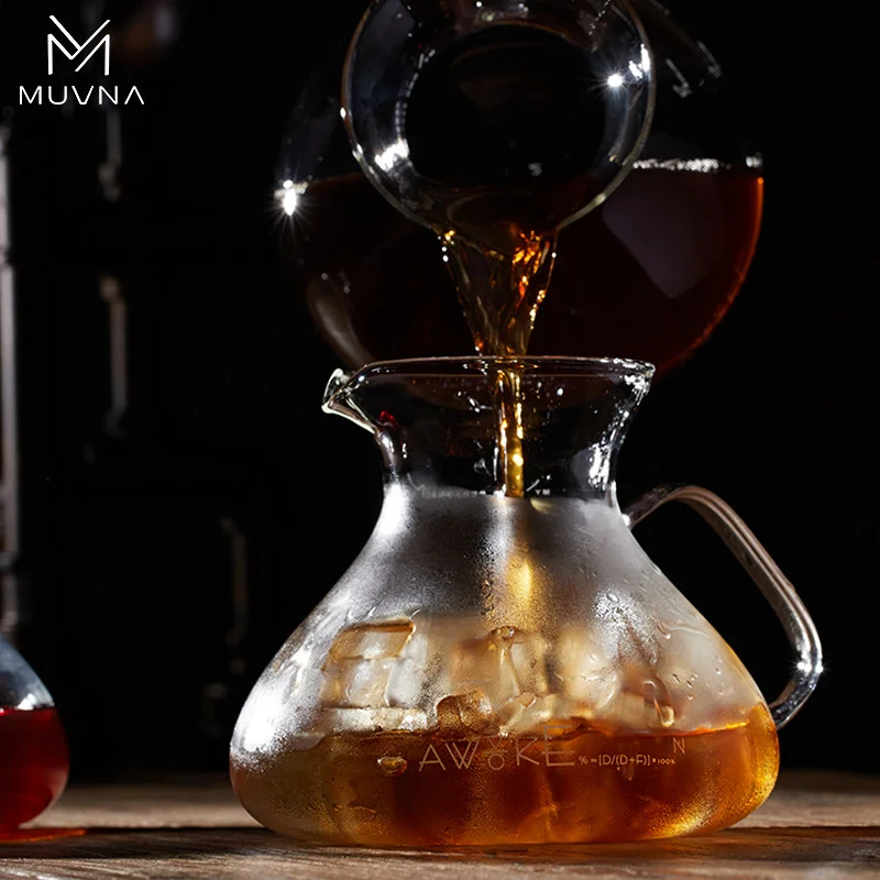 Thumbnail 2 - #29 Cheapest Coffee Servers Deals You Can Get