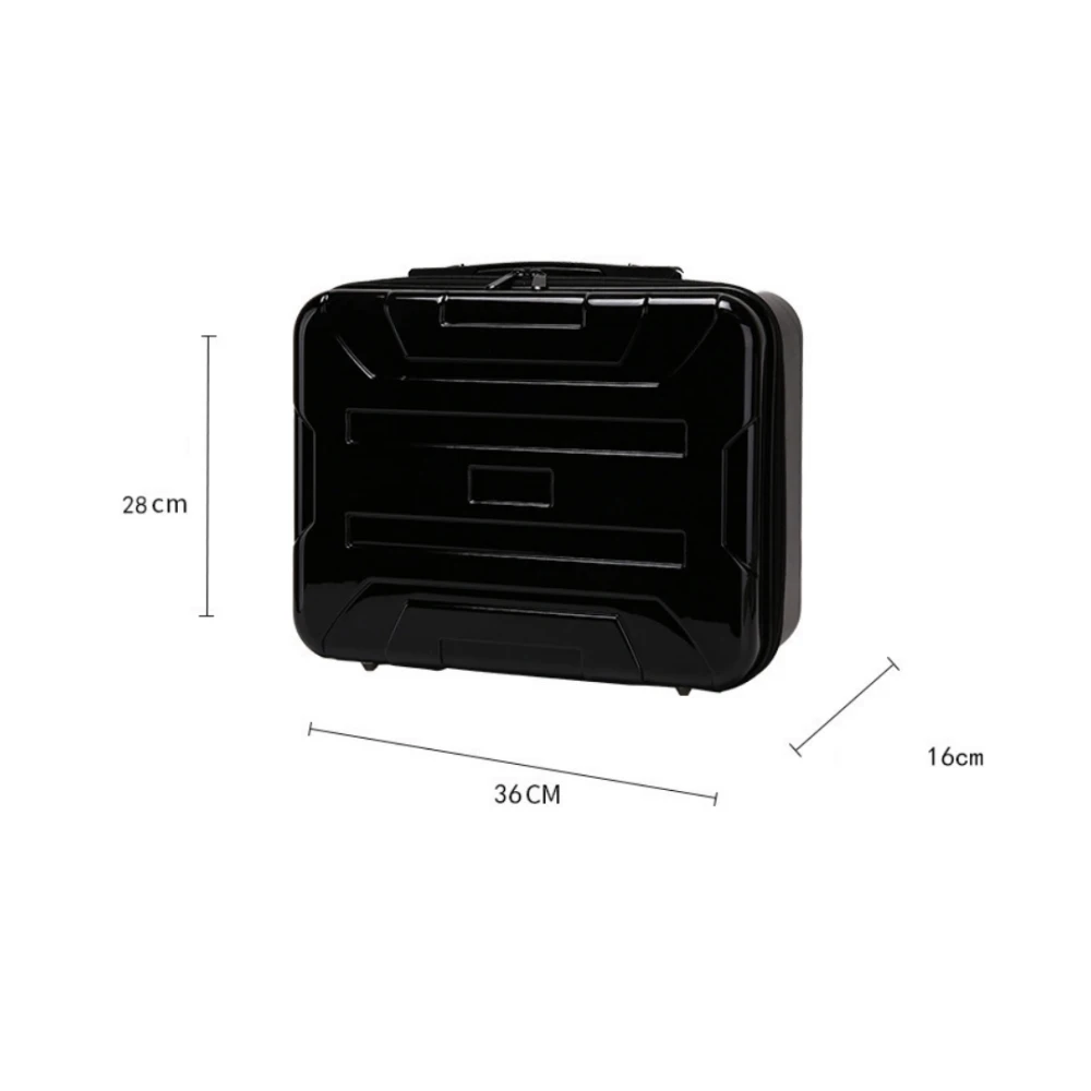 boite-de-rangement-pour-dji-mavic-4-pro-organisateur-de-telecommande-etui-de-protection-pour-accessoires-rc-pro-2-rc2