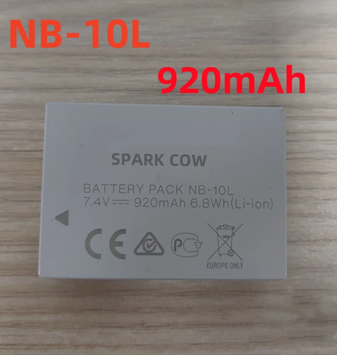 High-Performance 92…