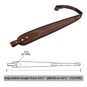 Tuval Tüfek Buttstock Mda Tutucu, Kapak Kılıfı, Silah Kayışı Askılı. 45/70,. Otuz. Otuz. 22. 38. 357. Kombo 45/70, 410GA, 1 Volvo'nun fh - no. 1'inden bu yana ilk 4 satış