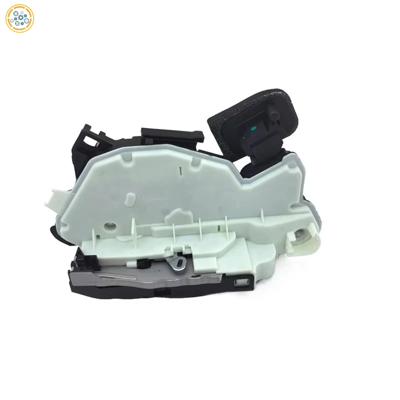 6rd837015a-5e1837015-high-quality-door-lock-assembly-car-door-lock-front-right-5k1837015j-for-vw-jetta-polo