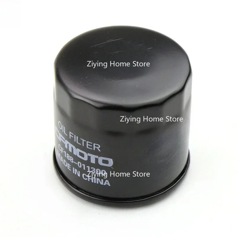 

Фильтрующий элемент для квадроциклов CF500 ATV500, пляжных мотоциклов CF X5 X6 Z6 U6 и UTV.