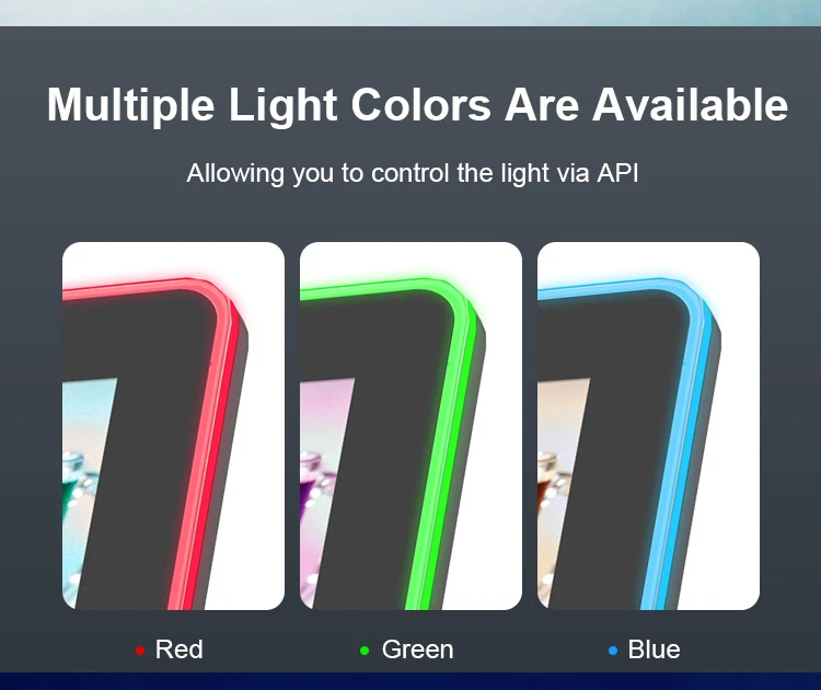 POS Kiosk 8 Inch 10.1 Inch Android 11 RK3566 L Shape 4G LTE Customer Feedback POE Advertising Pc for Restaurant
