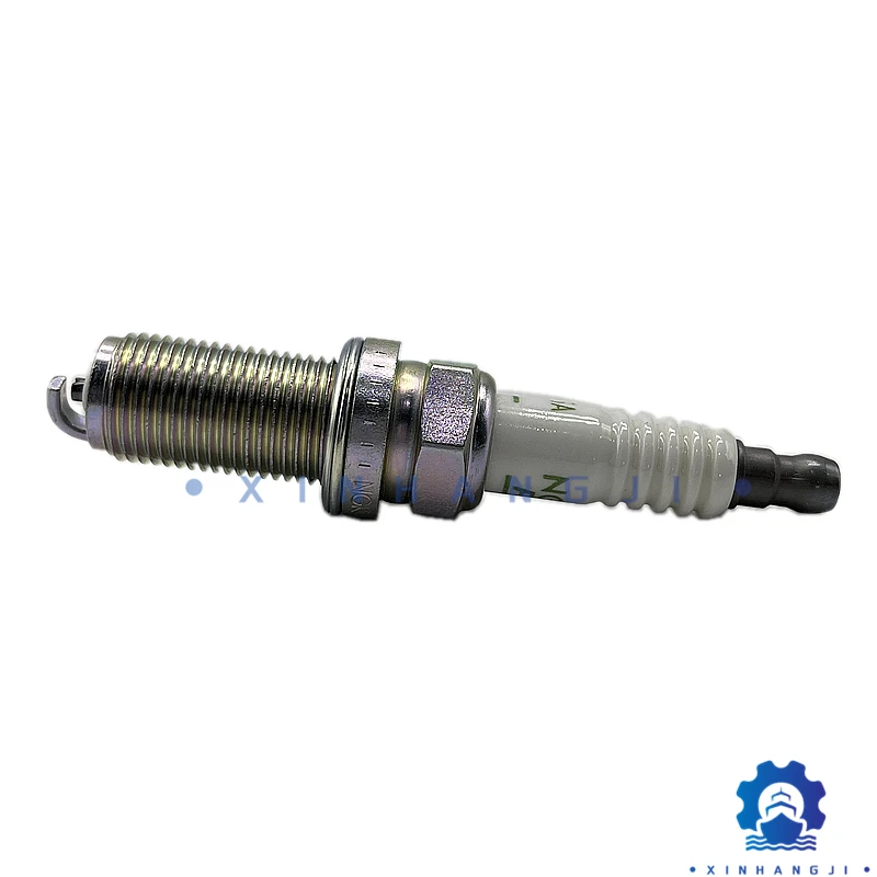 

Свеча Spark LFR5A-11 (Ngk Lfr5A-11) для подвесного мотора Yamaha 4-тактный 75/80/90/100/150/200/225HP NGK-LFR5A-11 Аксессуары для лодок