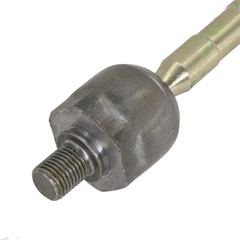 

B06C-Golf Cart Inner Ball Joint High Quality Ball Joint 102565701 For Club Car Precedent G&E 2004 -Up