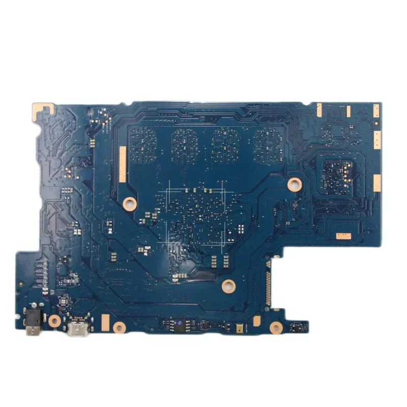 

Материнская плата для ноутбука Lenovo Ideapad D330-10IGM T6066K209S4N UMA, процессор N4000, оперативная память 4 ГБ, SSD 32 ГБ