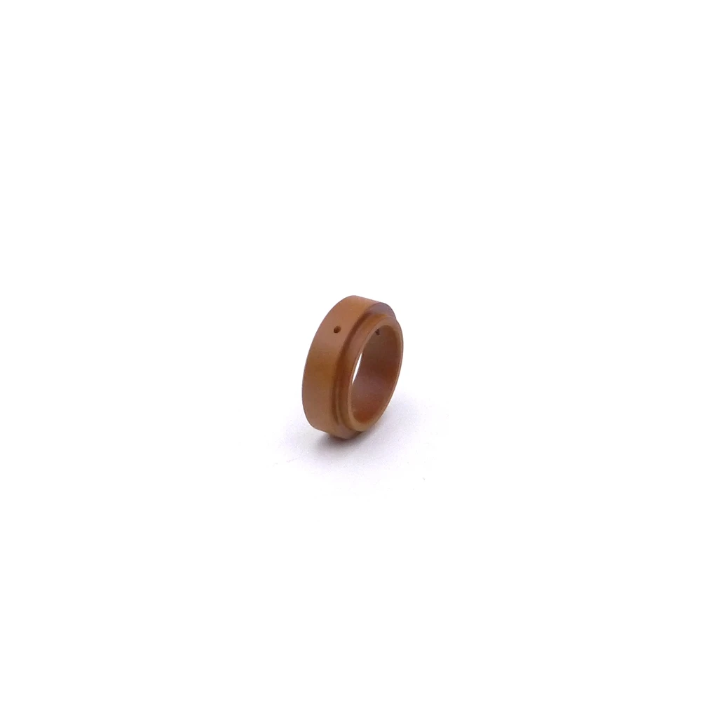 PTM80 PTM-80 IPT-80 PT80 60434 Spacer 60510 Shield Cup 51311 Tip 52558 Electrode 60027 Diffuser Plasma Cutting Torch Consumable