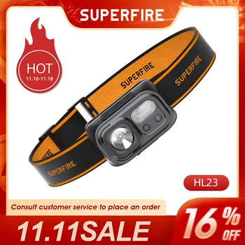 6-product-image