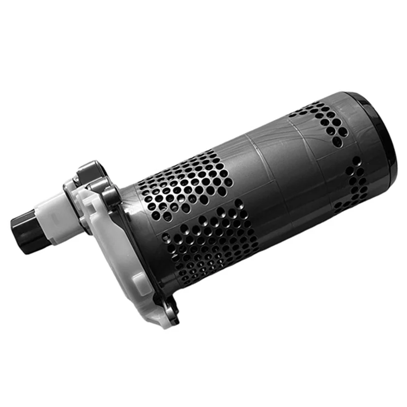 Thumbnail 3 - #61 Best Dyson Vacuum Accessories to Buy In 2026