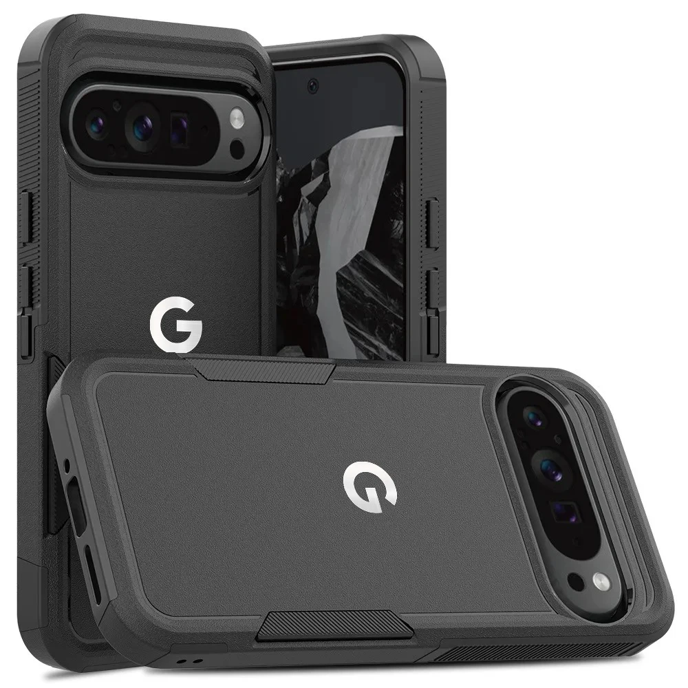 Thumbnail 2 - #69 Trending Shockproof Phone Case Right Now