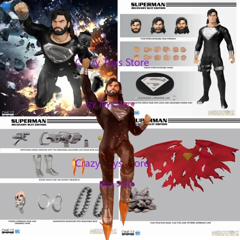 In Stock 100% Origi… - image