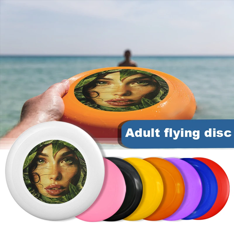 

Профессиональный двойной меч для пляжных игр, идеальный для игр на открытом воздухе и соревнований