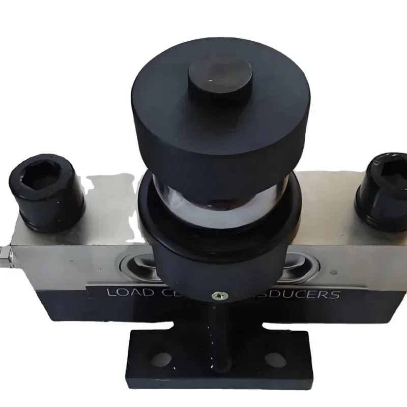 Durable And Sturdy …