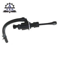 416053X100 Clutch Master Cylinder Pump Assy for Hyundai Elantra GT Veloster I30 Kia Forte Cerato Forte5 41605-1X000 41605-3X100