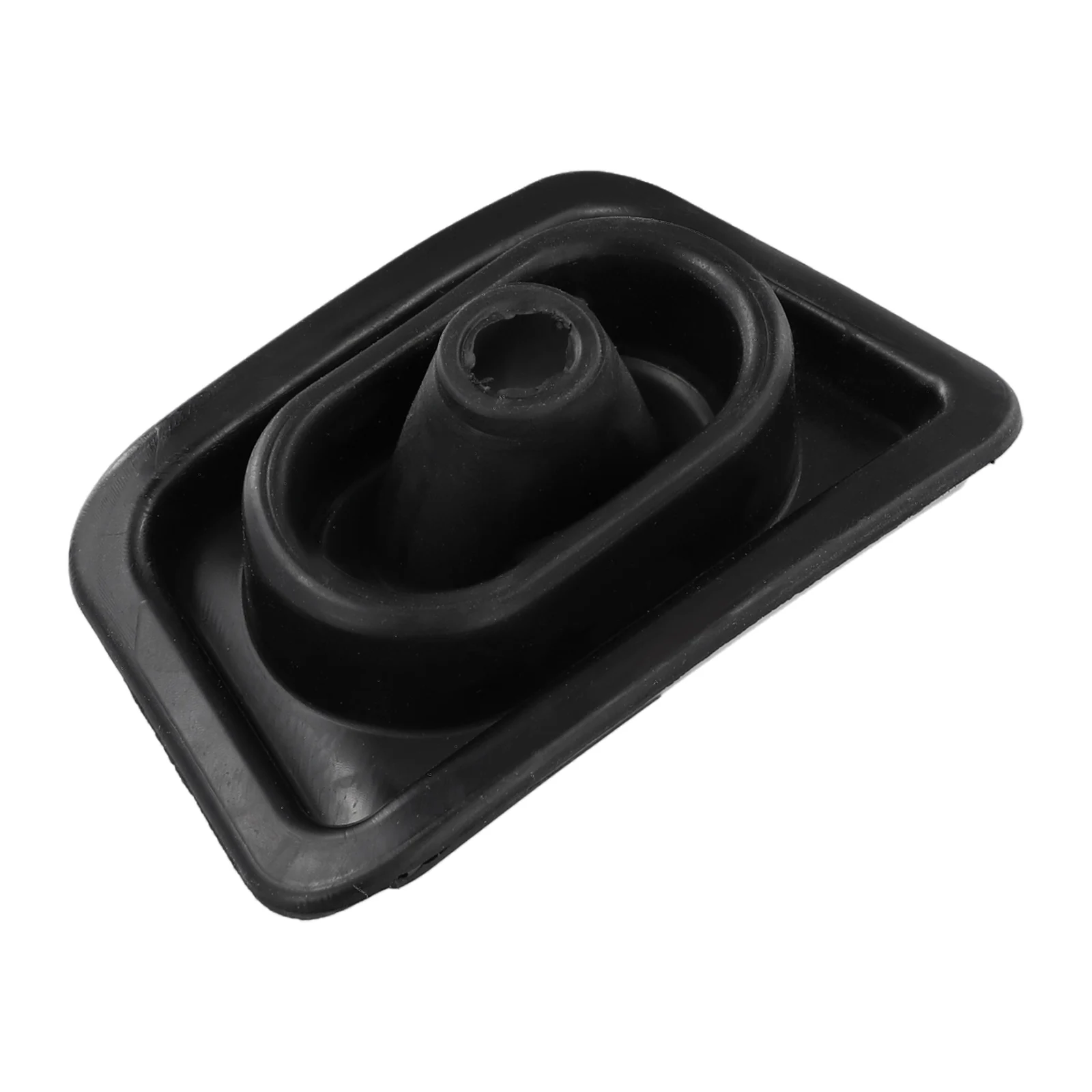 

Get a Stable and Reliable Performance with this Gear Shift Lever Boot for RAM 1500 2500 3500 OEM Number 68400287AA