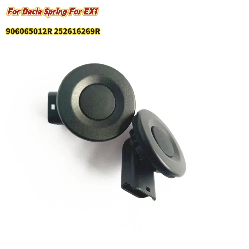 906065012R 25261626… - image