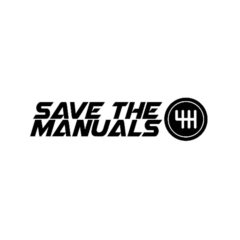 

Fashion Rescue Manual auto sticker motorcycle external accessories vehicle supplies diesel car Vinyl Sticker,18cm*5cm