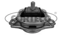 Store code: 49366947 for engine mount R-L gps RANGE SPORT 1