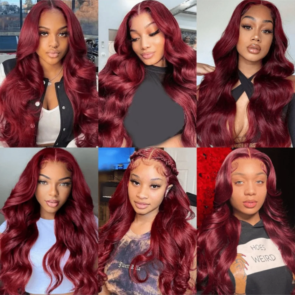 34 بوصة الجسم موجة قبل ابيض عقدة 13x4 HD الدانتيل الشفاف الجبهة الباروكات شعر الإنسان للنساء 250% الكثافة غير مرئية