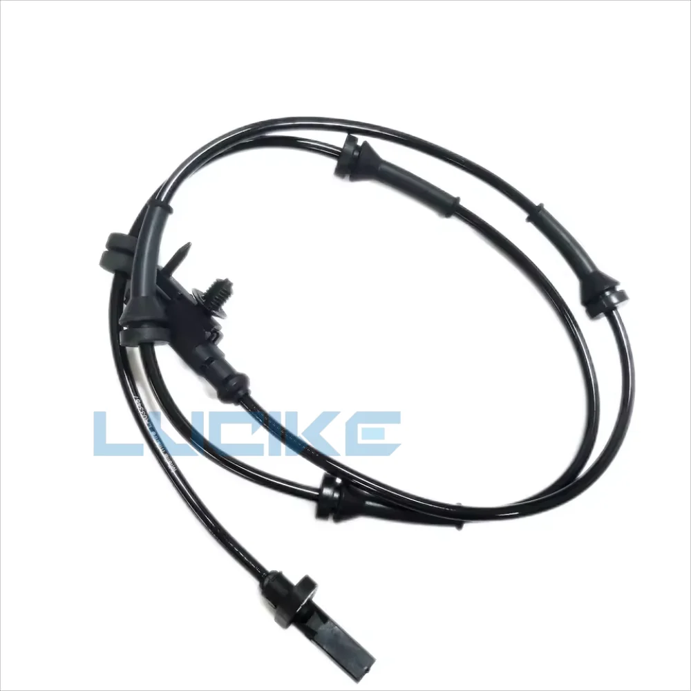 

Front ABS Sensor Wheel Speed Sensor LR033461 For Land Rover Range Rover Sport L494 L405