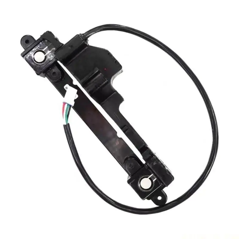 

J0MA Плата датчика рулевого управления для Minn Ultrex 2884023 2294027 Расширенное управление